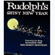 It's Raining Sunshine