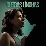 Outras Línguas-Bárbara Bandeira
