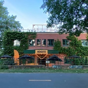 Memento Brasserie Artisanale