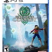 One Piece Odyssey