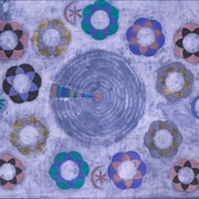 Płyta Tatarska / Tatar Album Karolina Cicha & Bartłomiej Pałyga