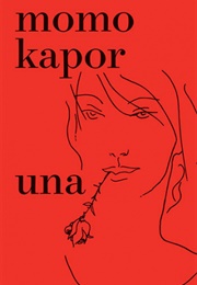Una (Momo Kapor)