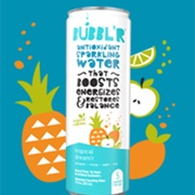 Bubbl'r Tropical Dream'r