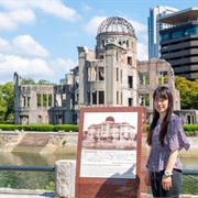 Learned From a Site of Tragedy