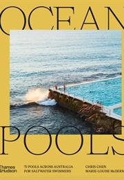 Ocean Pools (Chris Chen)