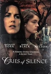 Cries of Silence (1996)