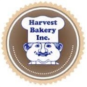 Harvest Bakery
