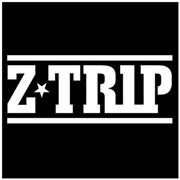 Z-Trip - Z-Trip
