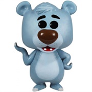 Baloo Bear