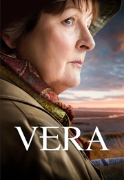 Vera (2011)