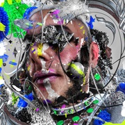 El Disko (Ca7riel, 2021)