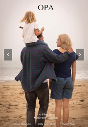 Opa (2022)