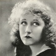 Ruth Clifford