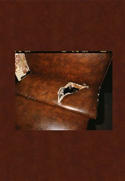 Deana Lawson (Deana Lawson)