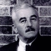 Faulkner's Last Manuscript