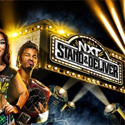NXT Stand & Deliver (2023)