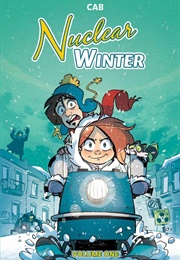Nuclear Winter (Cab)