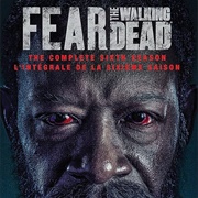 Fear the Walking Dead (Season 6)