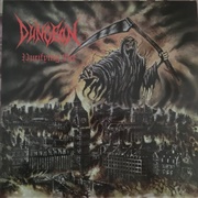Dungeon - Purifying Fire