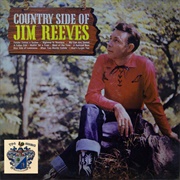 My Lips Are Sealed - 	Jim Reeves