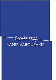 Austerity (Yanis Varoufakis)