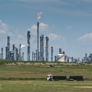 Embalenhle, South Africa