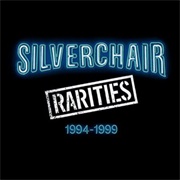 Rarities 1994–1999 (Silverchair, 2002)