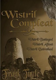 Wistril Compleat (Frank Tuttle)