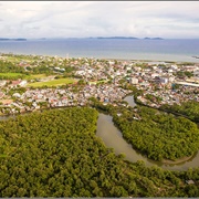 Calbayog, Philippines