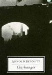 Clayhanger (Arnold Bennett)