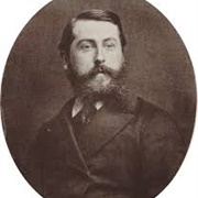 Leo Delibes