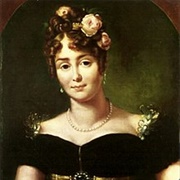 Marie Walewska
