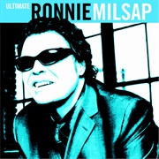 Please Don't Tell Me How the Story Ends - Ronnie Milsap