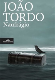 Naufrágio (João Tordo)