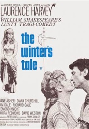 The Winter&#39;s Tale (1967)