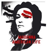 American Life - Madonna