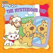 The Mysterious Pup