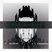 Paloalto - Cheif Life