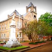 Emmett Till and Mamie Till-Mobley, IL, MS (NPS)