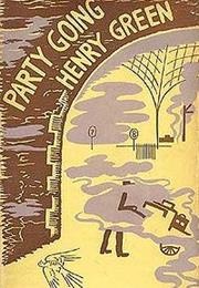 Party Going (Henry Green)