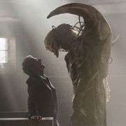 Under the Lake (2 Parts)