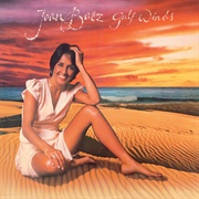 Gulf Winds (Joan Baez , 1976)