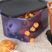 Halloween Decorations