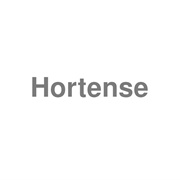 Hortense