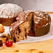 Panettone