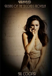 Unraveled (Jill Cooper)