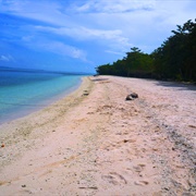 Santa Cruz, Philippines
