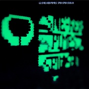 Spin Spin Sugar (Armand Van Helden Mix) - Sneaker Pimps