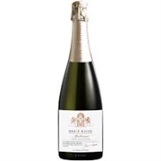 McBride Sisters Sparkling Brut Rosé