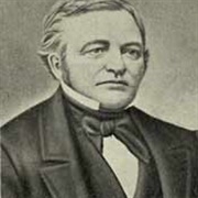 Thomas Dyer